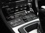 porsche-718-2022-gasolina-1988cc