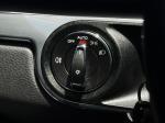 porsche-718-2022-gasolina-1988cc