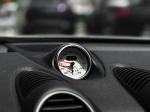 porsche-718-2022-gasolina-1988cc