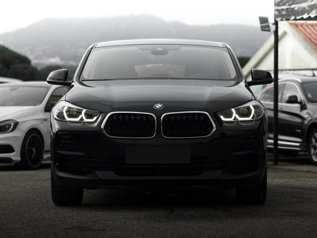 bmw-x2-2022-hibrido-a-gasolina-1499cc