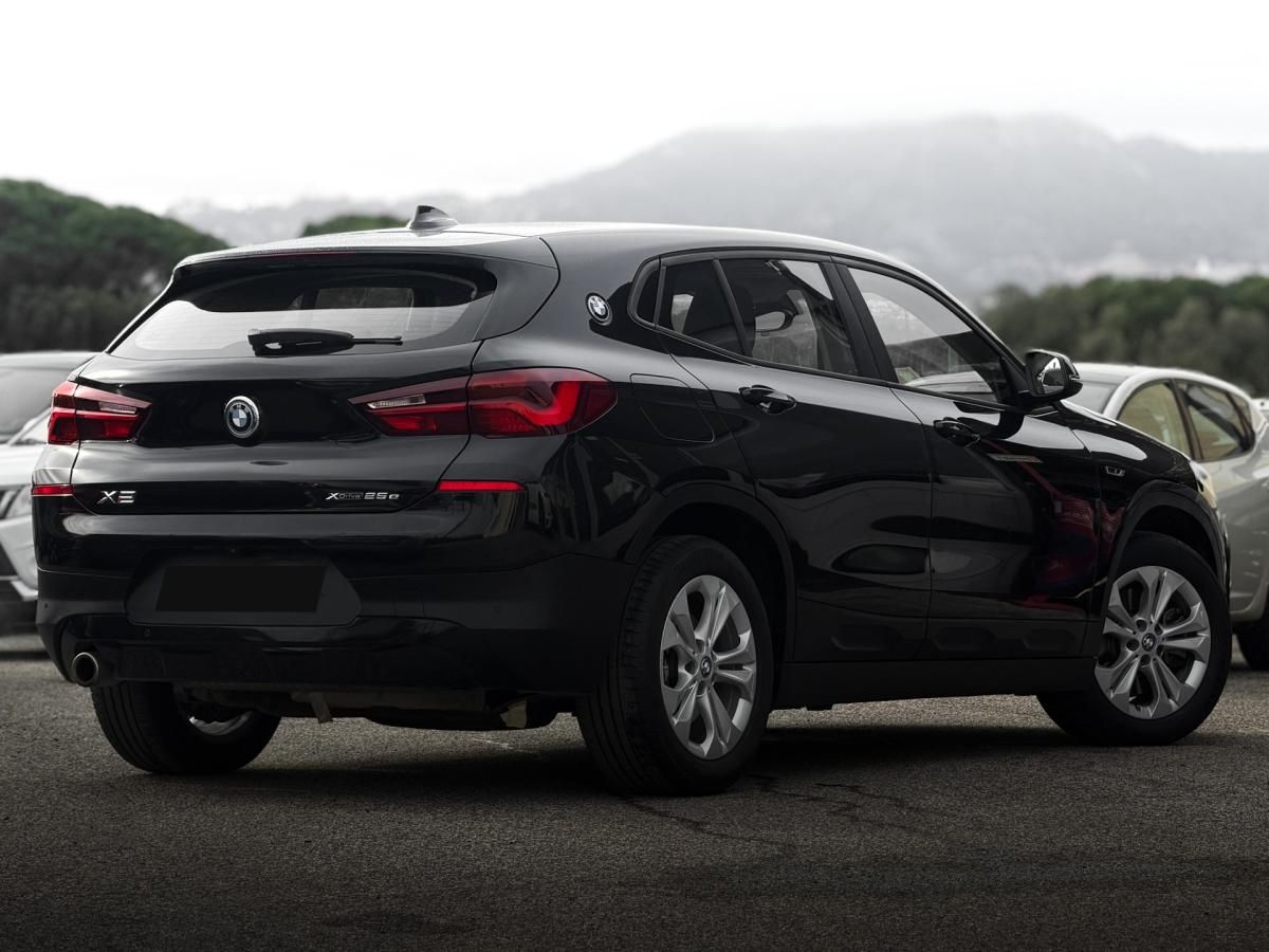bmw-x2-2022-hibrido-a-gasolina-1499cc