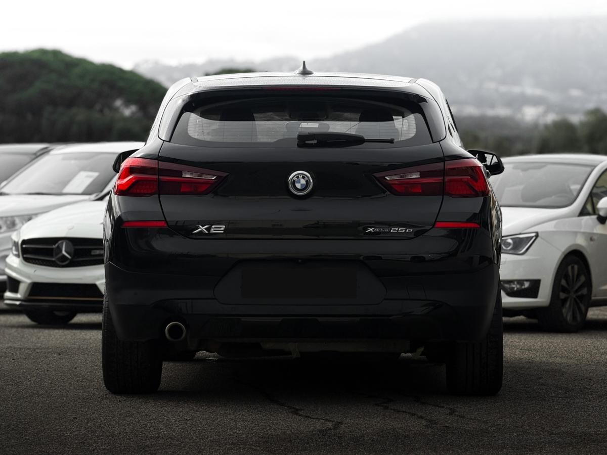 bmw-x2-2022-hibrido-a-gasolina-1499cc