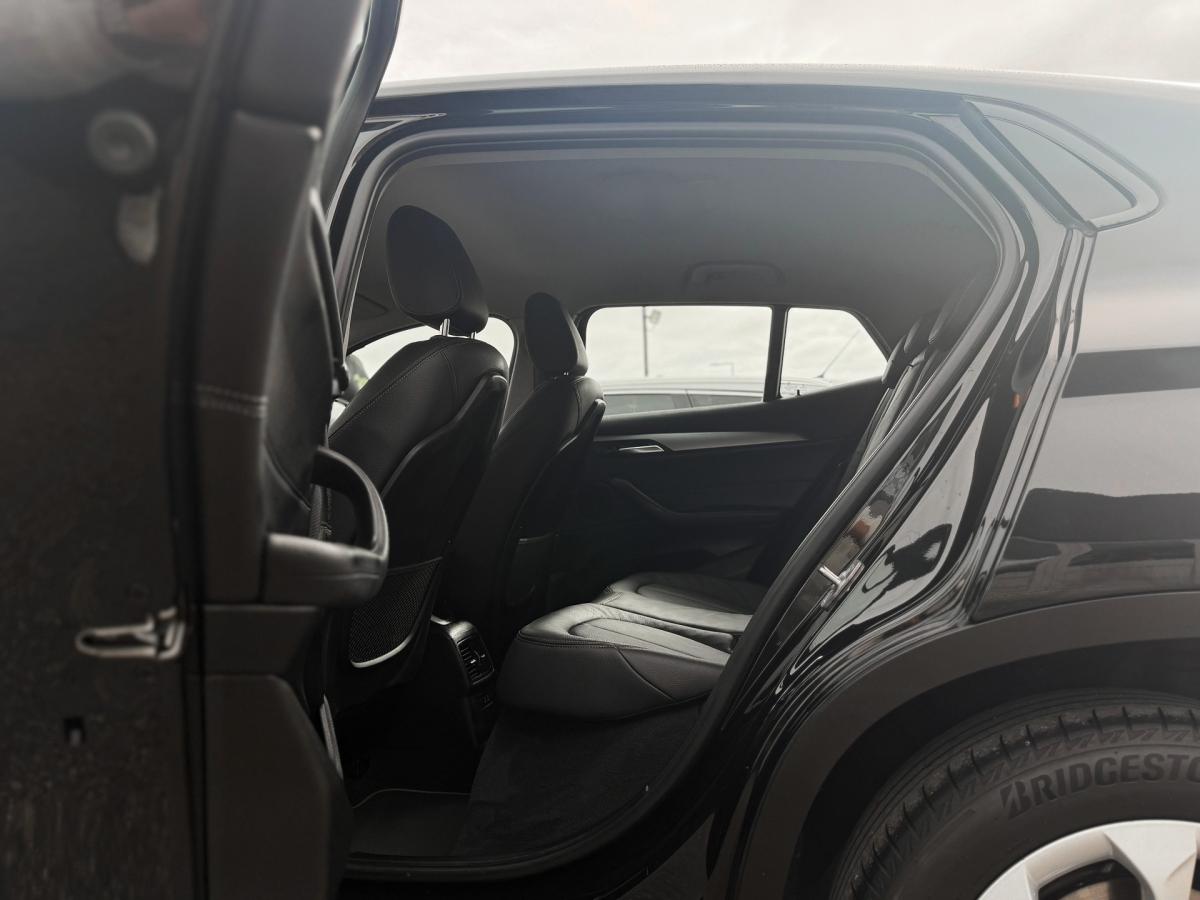 bmw-x2-2022-hibrido-a-gasolina-1499cc