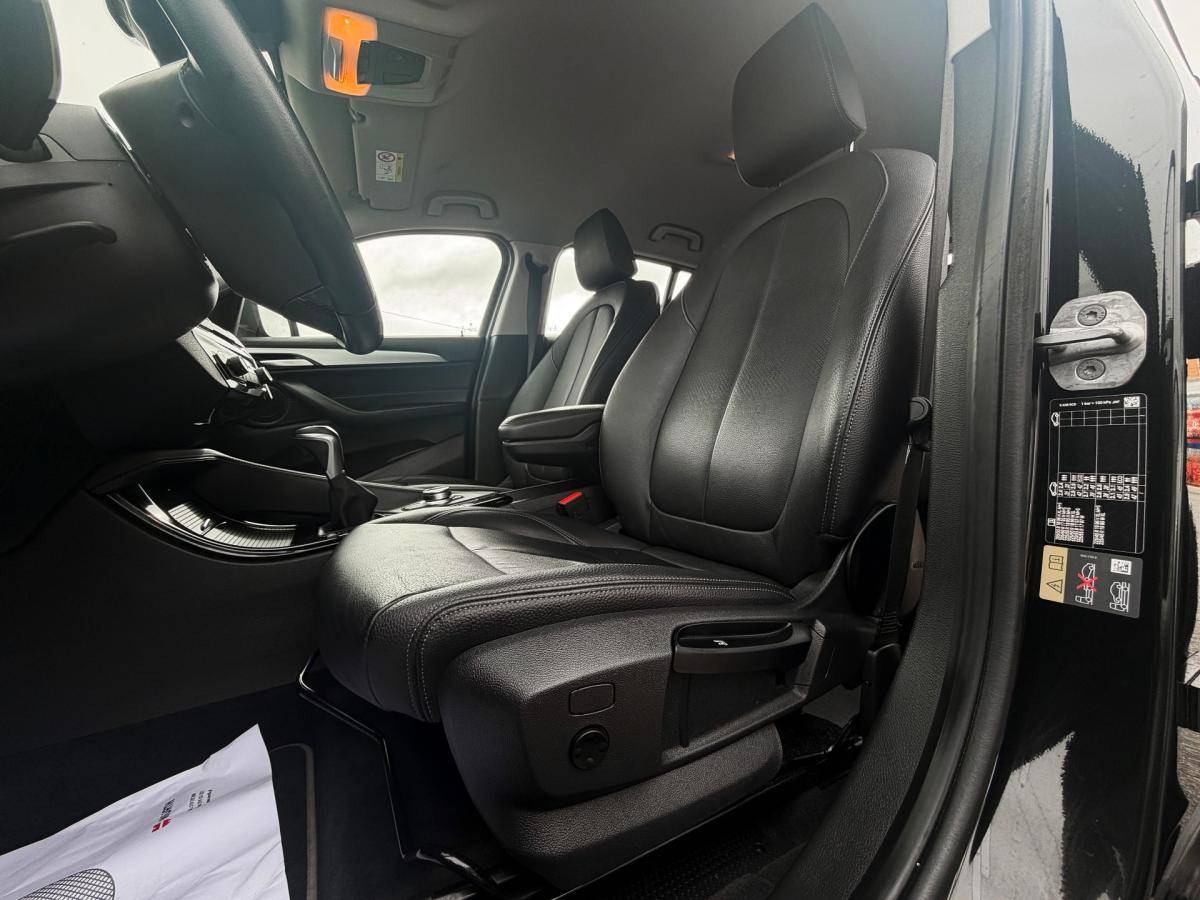 bmw-x2-2022-hibrido-a-gasolina-1499cc
