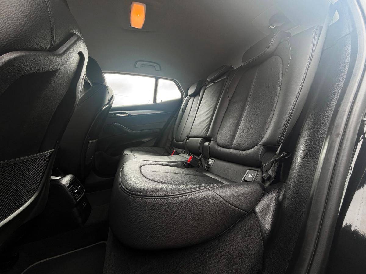 bmw-x2-2022-hibrido-a-gasolina-1499cc