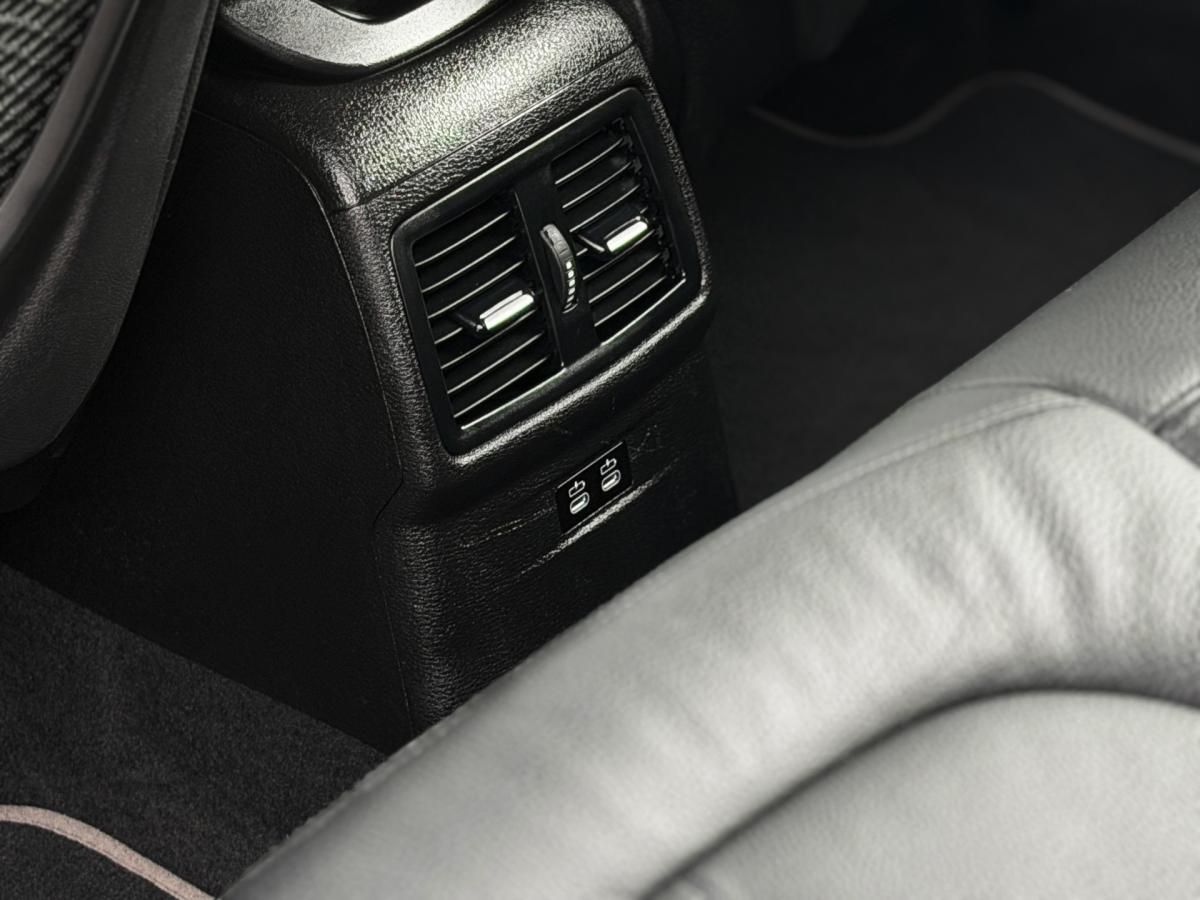 bmw-x2-2022-hibrido-a-gasolina-1499cc