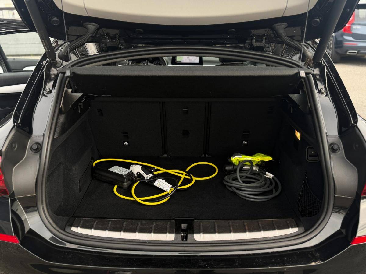 bmw-x2-2022-hibrido-a-gasolina-1499cc