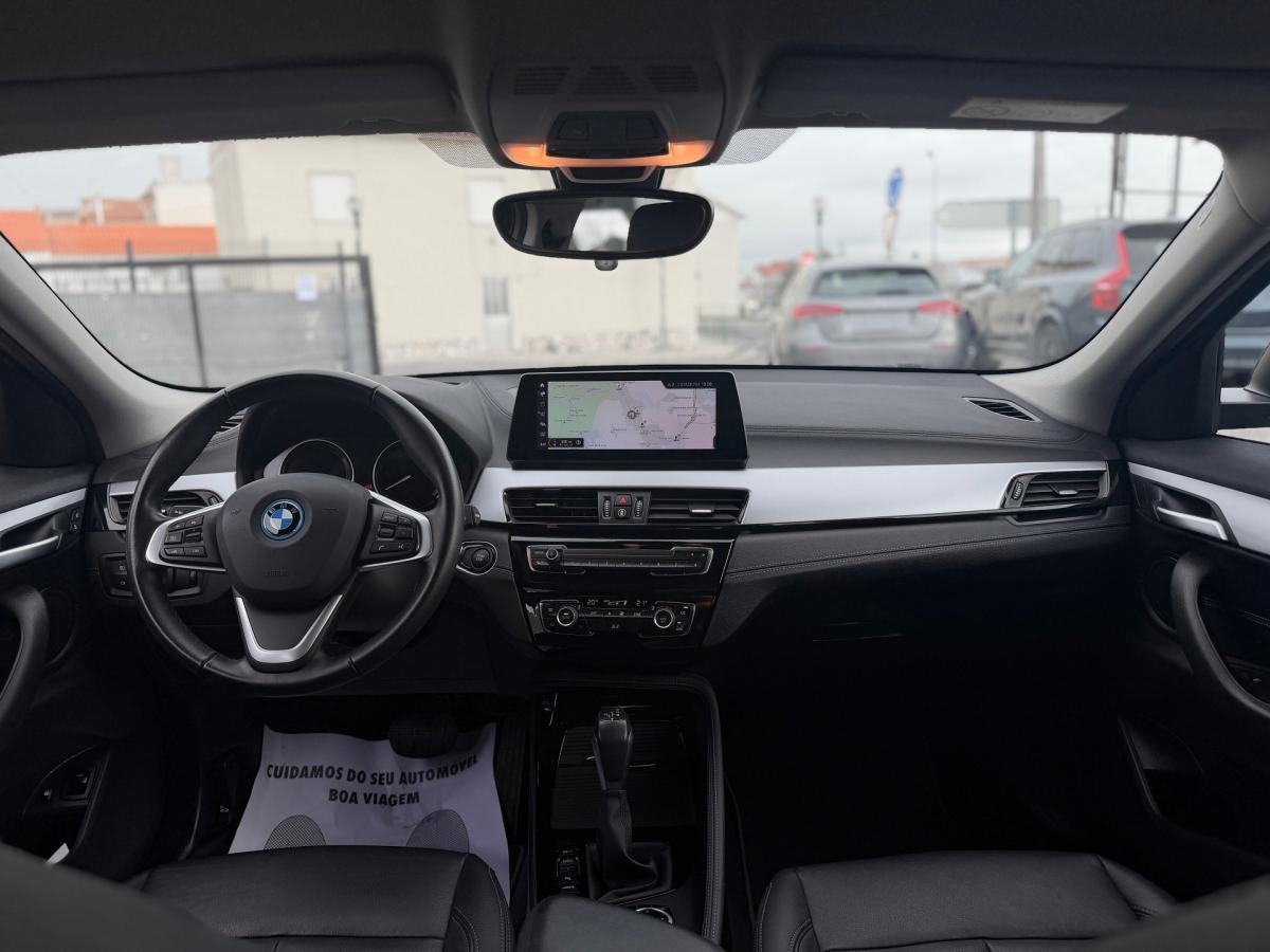 bmw-x2-2022-hibrido-a-gasolina-1499cc