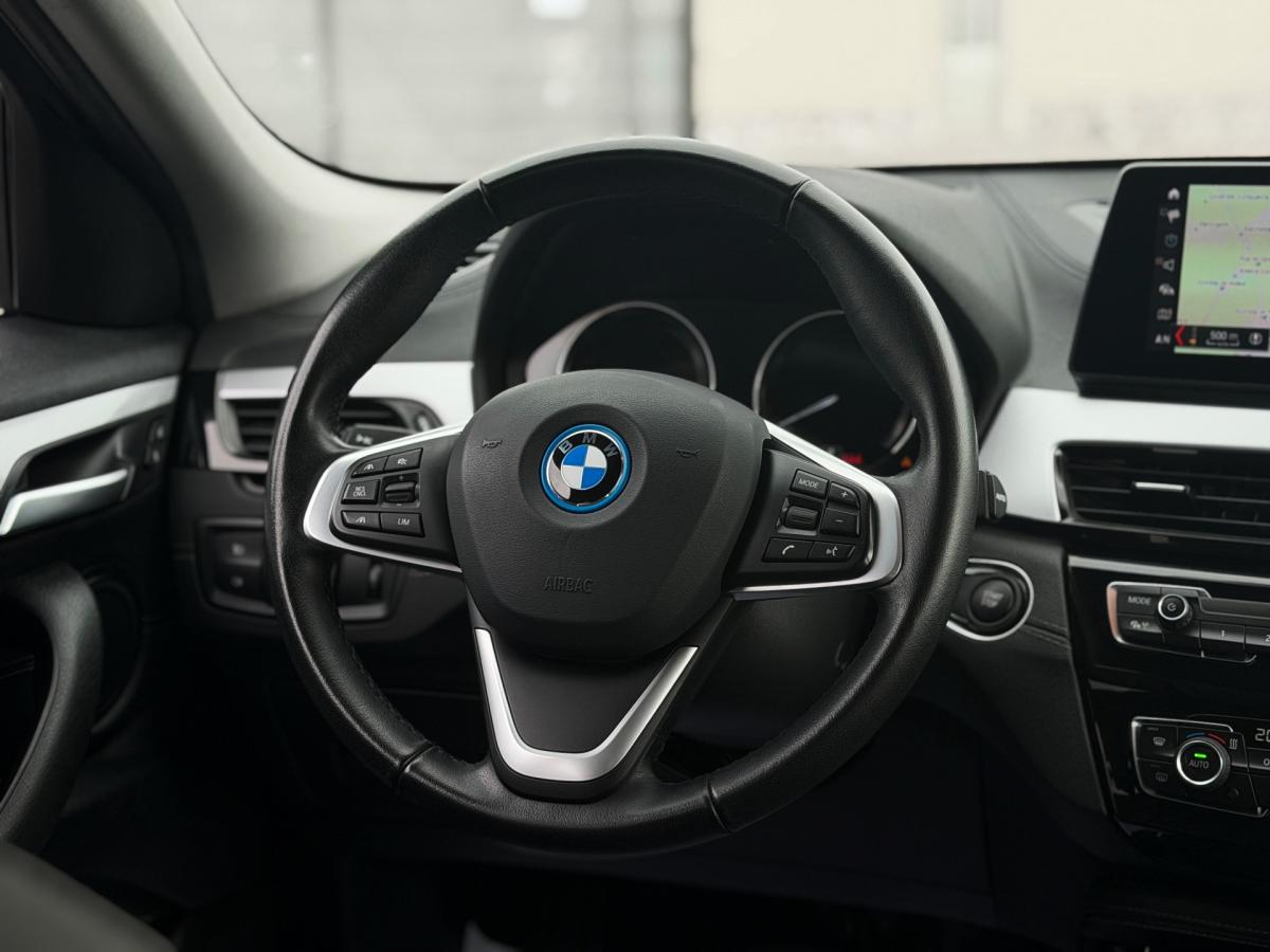 bmw-x2-2022-hibrido-a-gasolina-1499cc