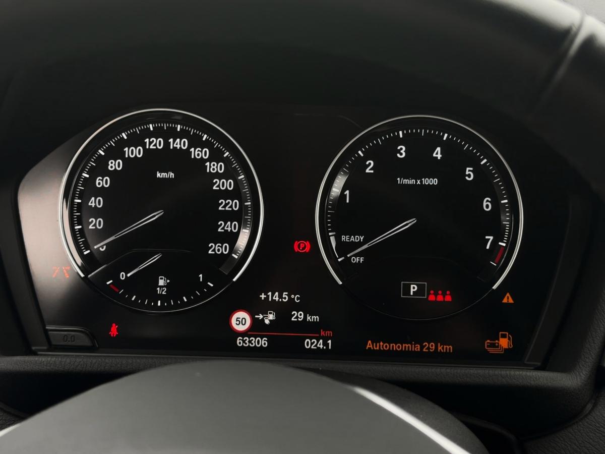 bmw-x2-2022-hibrido-a-gasolina-1499cc