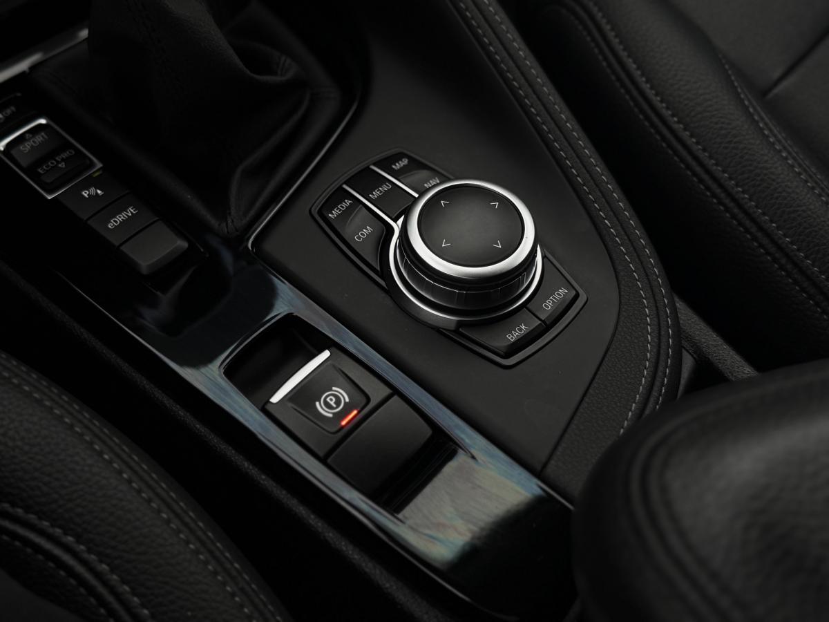 bmw-x2-2022-hibrido-a-gasolina-1499cc