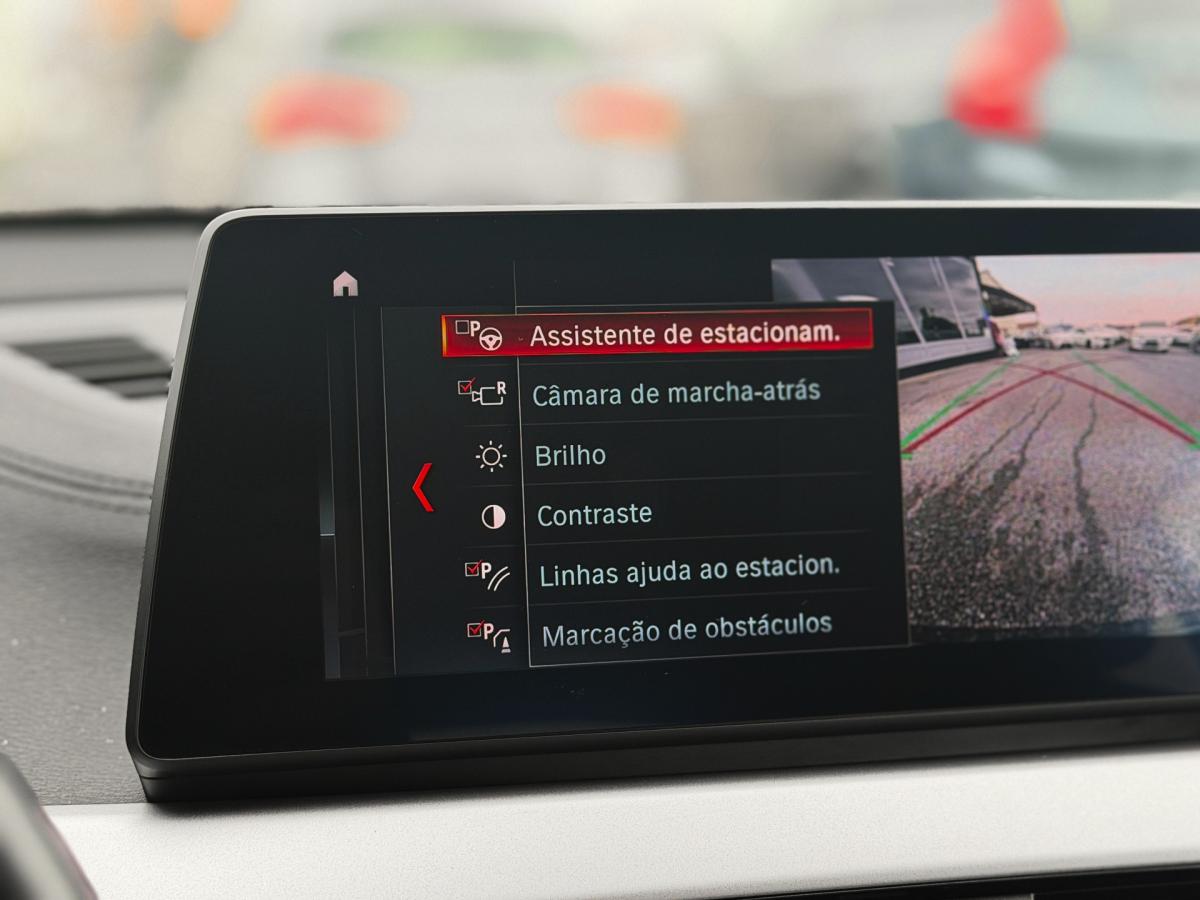 bmw-x2-2022-hibrido-a-gasolina-1499cc