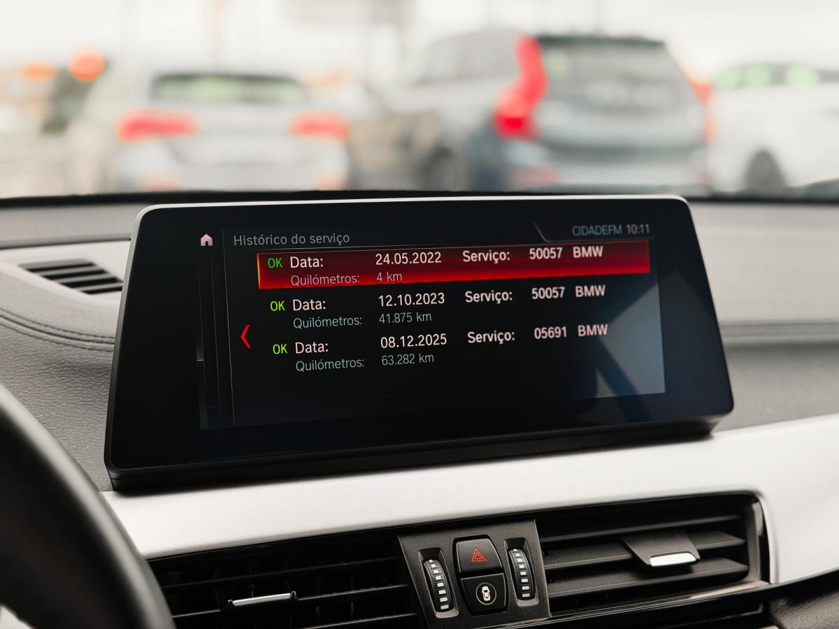 bmw-x2-2022-hibrido-a-gasolina-1499cc