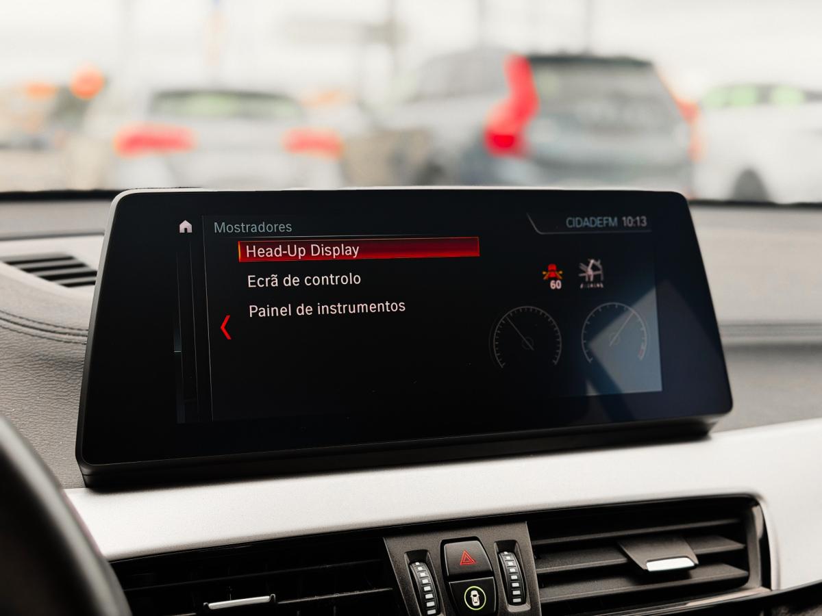 bmw-x2-2022-hibrido-a-gasolina-1499cc