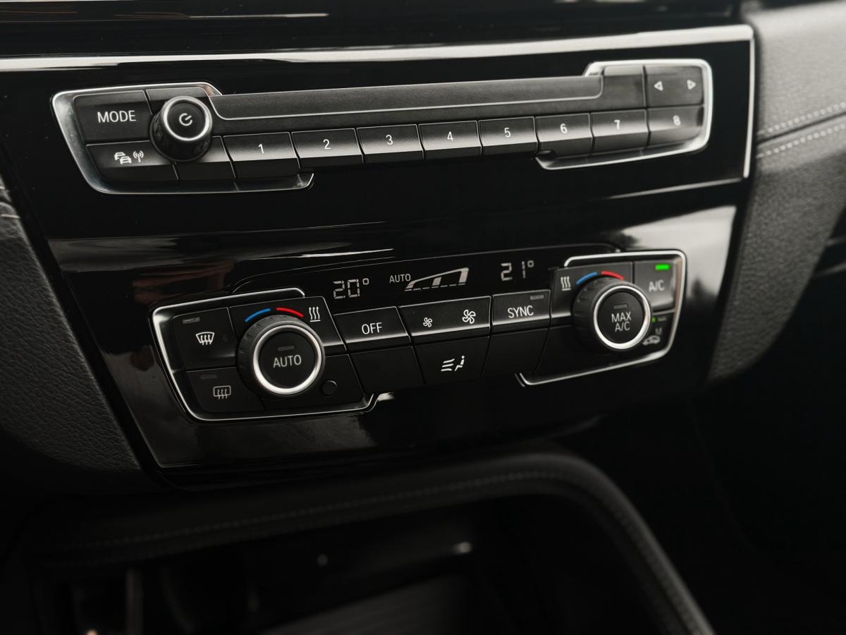 bmw-x2-2022-hibrido-a-gasolina-1499cc