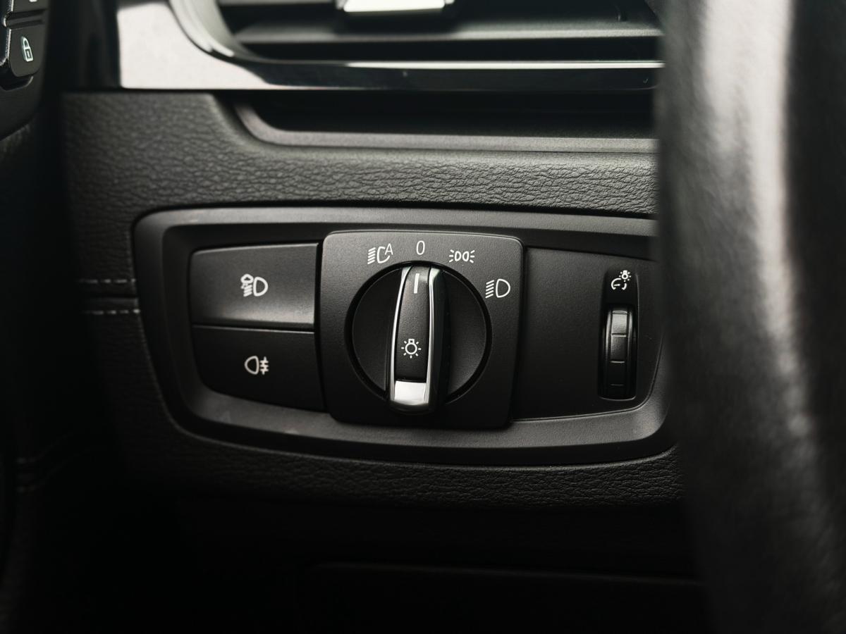 bmw-x2-2022-hibrido-a-gasolina-1499cc