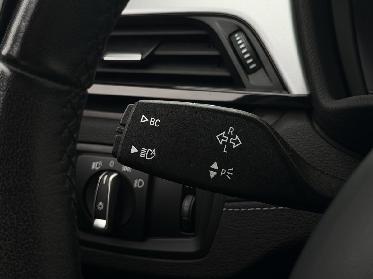 bmw-x2-2022-hibrido-a-gasolina-1499cc