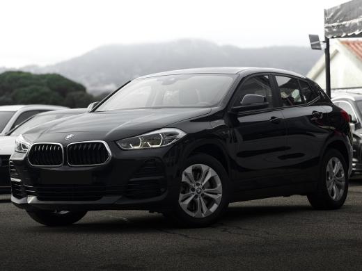 bmw-x2-2022-hibrido-a-gasolina-1499cc
