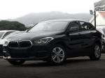 bmw-x2-2022-hibrido-a-gasolina-1499cc