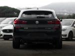 bmw-x2-2022-hibrido-a-gasolina-1499cc
