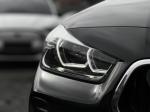 bmw-x2-2022-hibrido-a-gasolina-1499cc