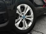 bmw-x2-2022-hibrido-a-gasolina-1499cc
