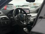 bmw-x2-2022-hibrido-a-gasolina-1499cc