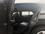bmw-x2-2022-hibrido-a-gasolina-1499cc