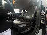 bmw-x2-2022-hibrido-a-gasolina-1499cc