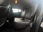 bmw-x2-2022-hibrido-a-gasolina-1499cc