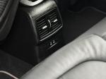 bmw-x2-2022-hibrido-a-gasolina-1499cc