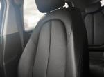 bmw-x2-2022-hibrido-a-gasolina-1499cc