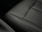 bmw-x2-2022-hibrido-a-gasolina-1499cc