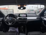 bmw-x2-2022-hibrido-a-gasolina-1499cc