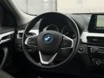 bmw-x2-2022-hibrido-a-gasolina-1499cc