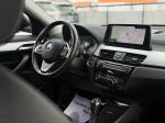 bmw-x2-2022-hibrido-a-gasolina-1499cc
