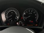 bmw-x2-2022-hibrido-a-gasolina-1499cc