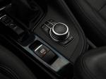 bmw-x2-2022-hibrido-a-gasolina-1499cc