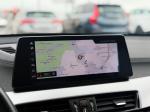 bmw-x2-2022-hibrido-a-gasolina-1499cc