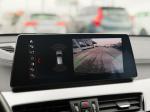 bmw-x2-2022-hibrido-a-gasolina-1499cc