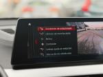 bmw-x2-2022-hibrido-a-gasolina-1499cc