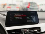 bmw-x2-2022-hibrido-a-gasolina-1499cc