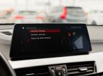 bmw-x2-2022-hibrido-a-gasolina-1499cc