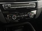 bmw-x2-2022-hibrido-a-gasolina-1499cc
