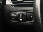 bmw-x2-2022-hibrido-a-gasolina-1499cc