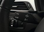 bmw-x2-2022-hibrido-a-gasolina-1499cc