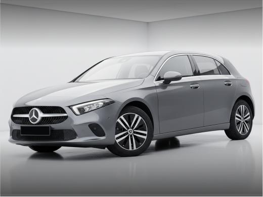 mercedes-benz-classe-a-2021-hibrido-a-gasolina-1332cc
