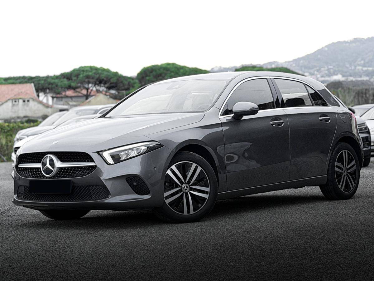mercedes-benz-classe-a-2021-hibrido-a-gasolina-1332cc