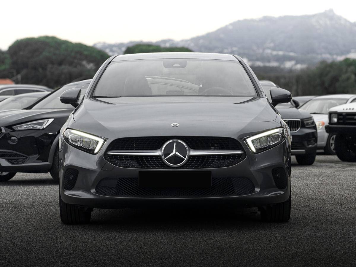 mercedes-benz-classe-a-2021-hibrido-a-gasolina-1332cc