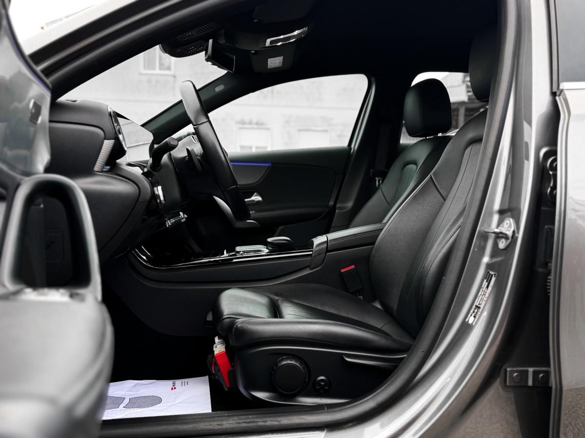 mercedes-benz-classe-a-2021-hibrido-a-gasolina-1332cc